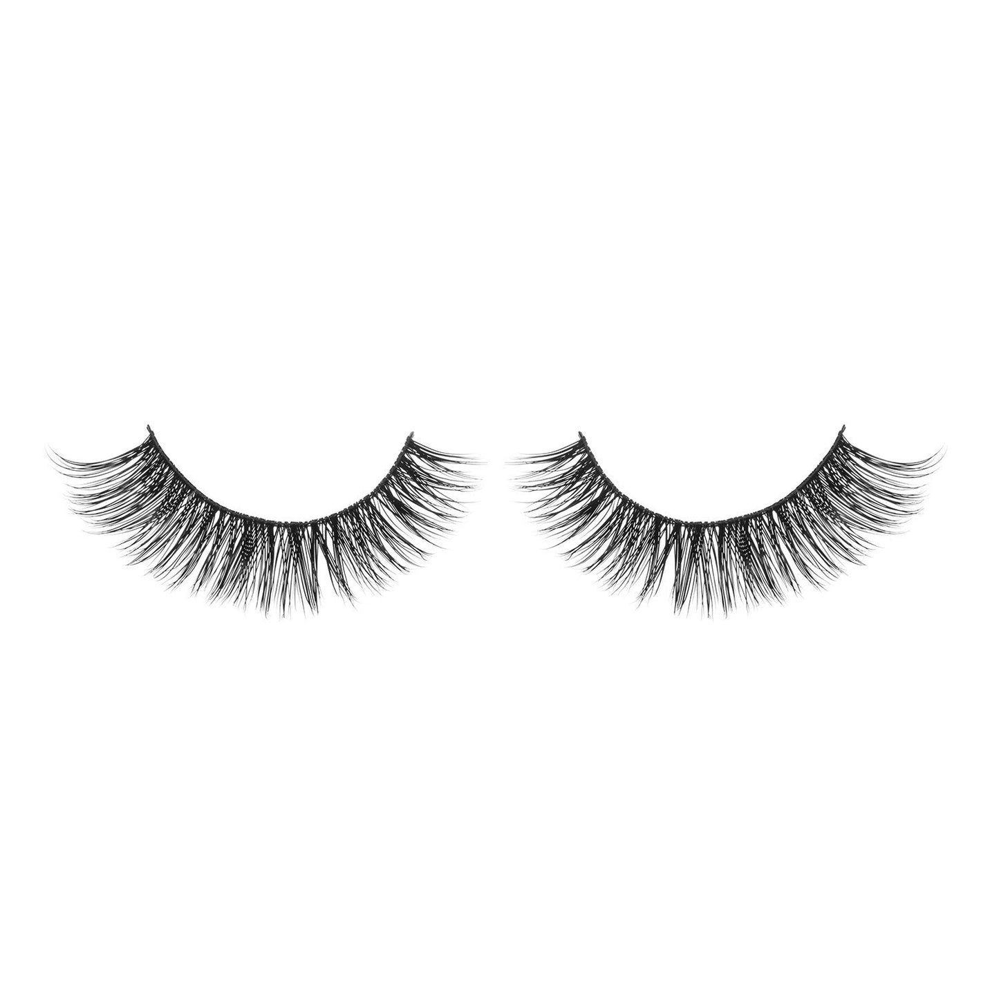 Mink - Sana - Lurella Cosmetics
