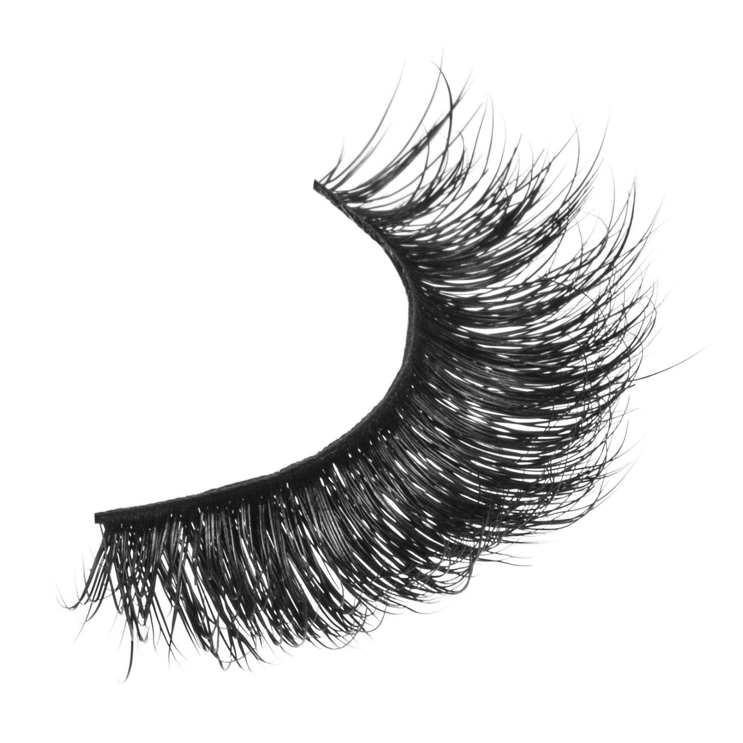 Mink - Katy - Lurella Cosmetics