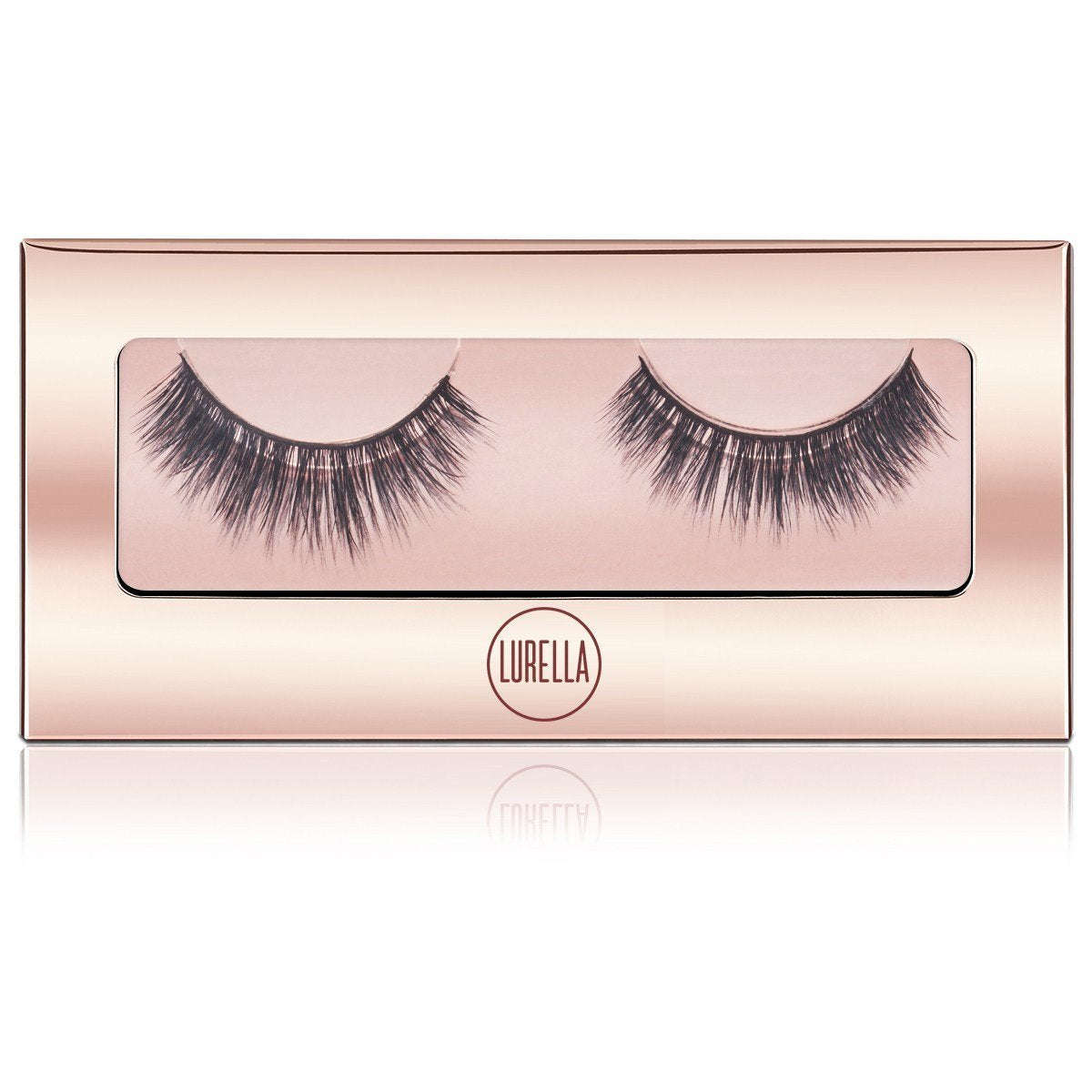 Mink - Tennessee - Lurella Cosmetics