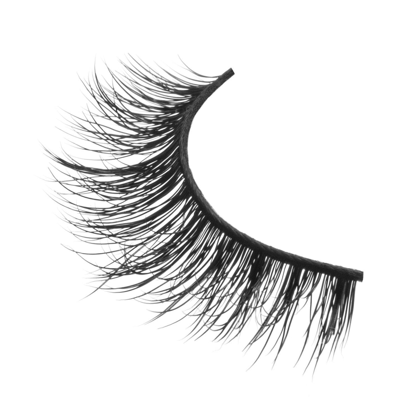 Mink - Tennessee - Lurella Cosmetics