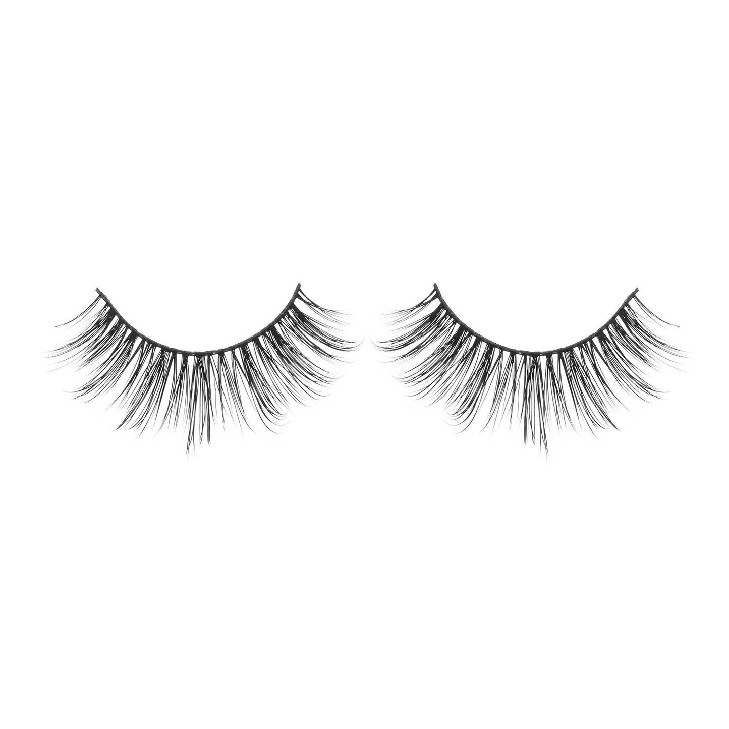 Mink - Flossy - Lurella Cosmetics