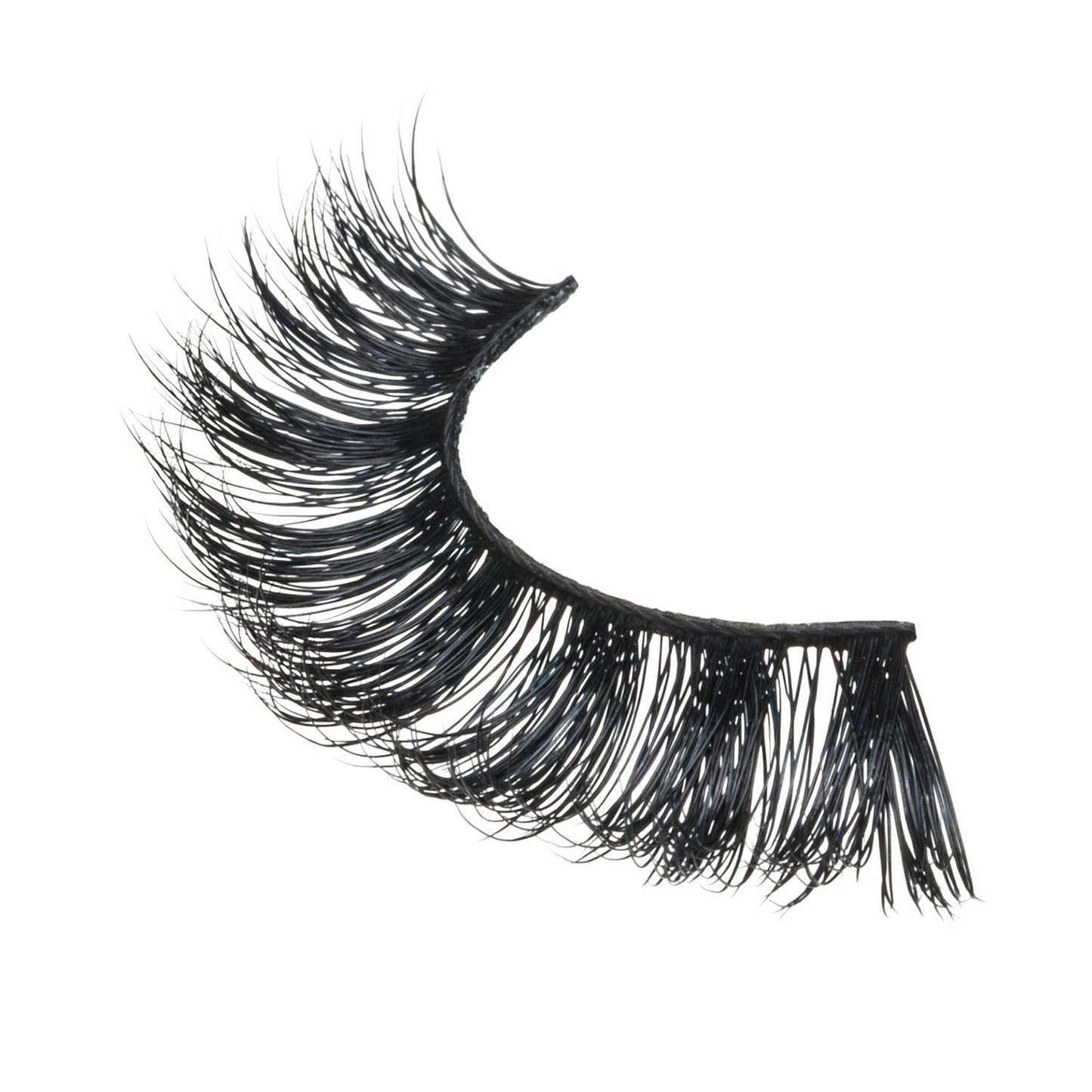 Mink - Muse - Lurella Cosmetics