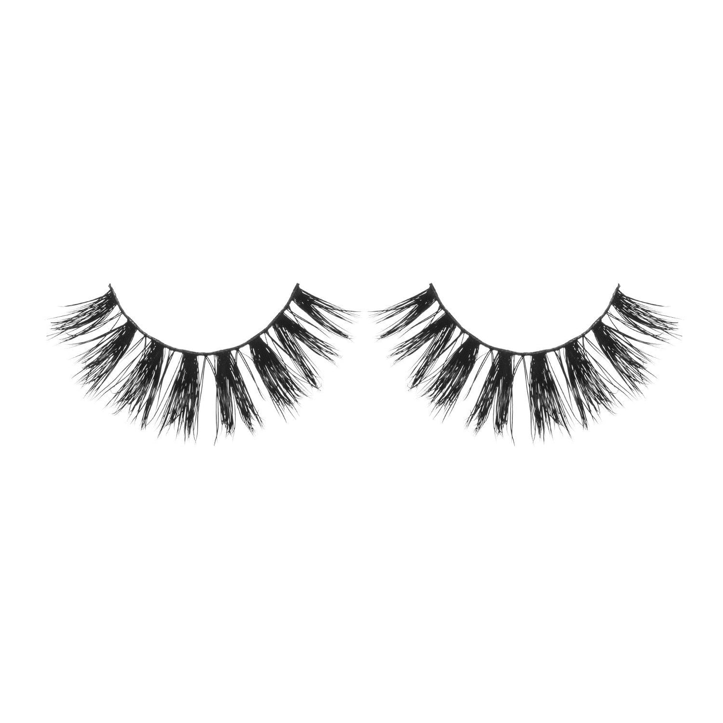 Mink - Phoebe - Lurella Cosmetics