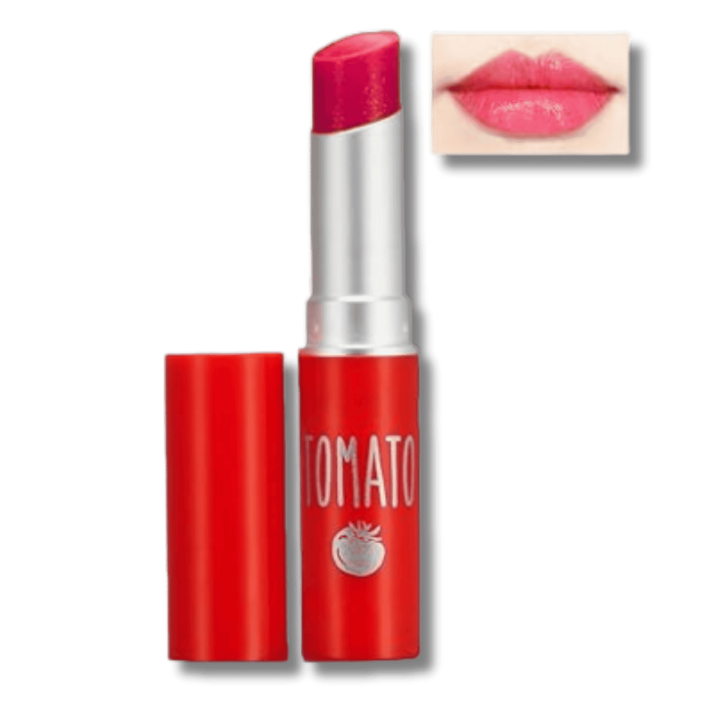 Buy Online SKINFOOD Tomato Jelly Tint Lip In Pakistan From SkinStash!