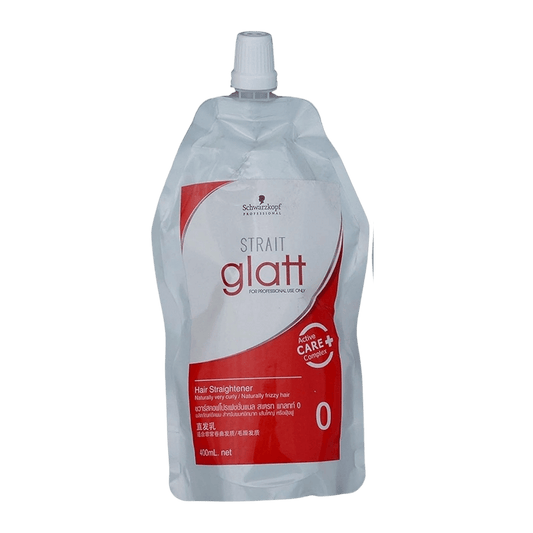 Schwarzkopf Strait Glatt Hair Straightener buy online in Pakistan