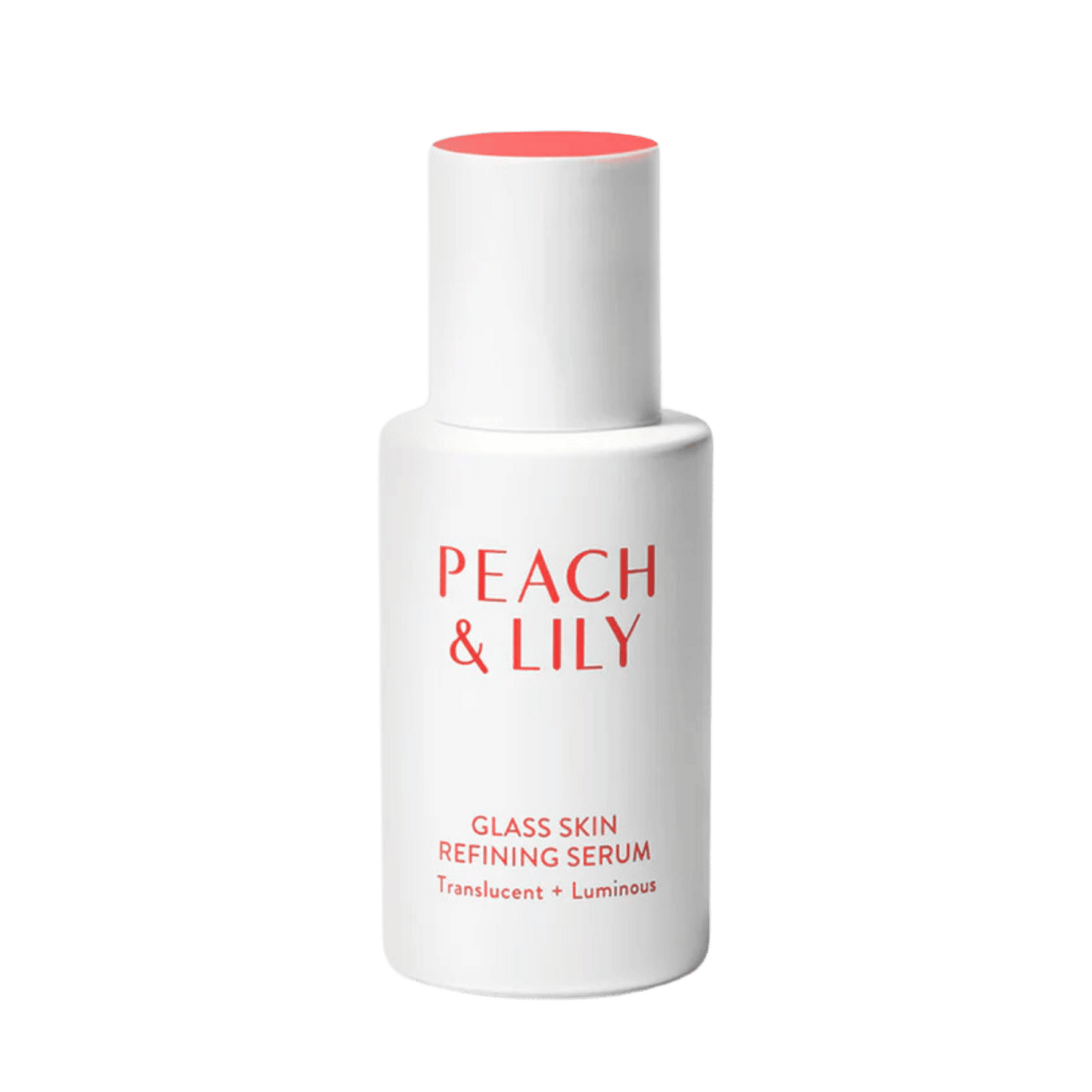 Peach & Lily Glass Skin Refining Serum (40ml)