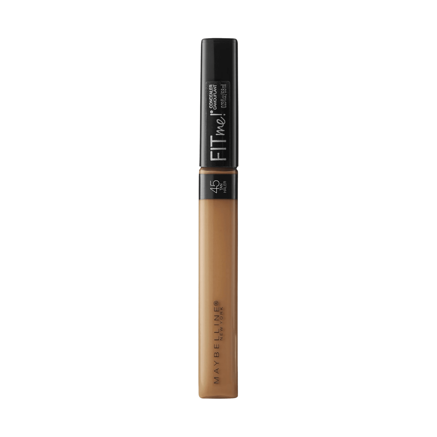 Maybelline Fit Me Concealer (6.8ml)