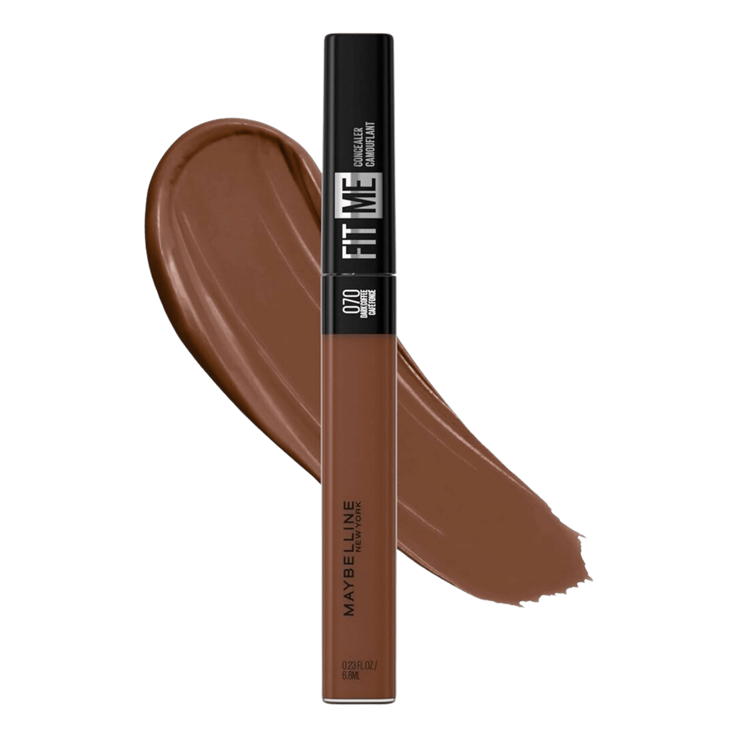 Maybelline Fit Me Concealer (6.8ml)