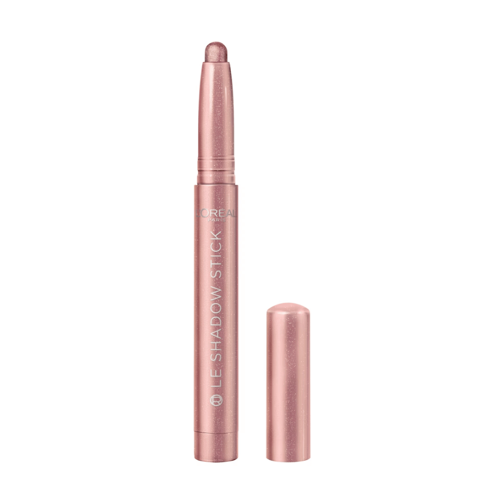L'oreal Paris Le Shadow Stick (1.4g)
