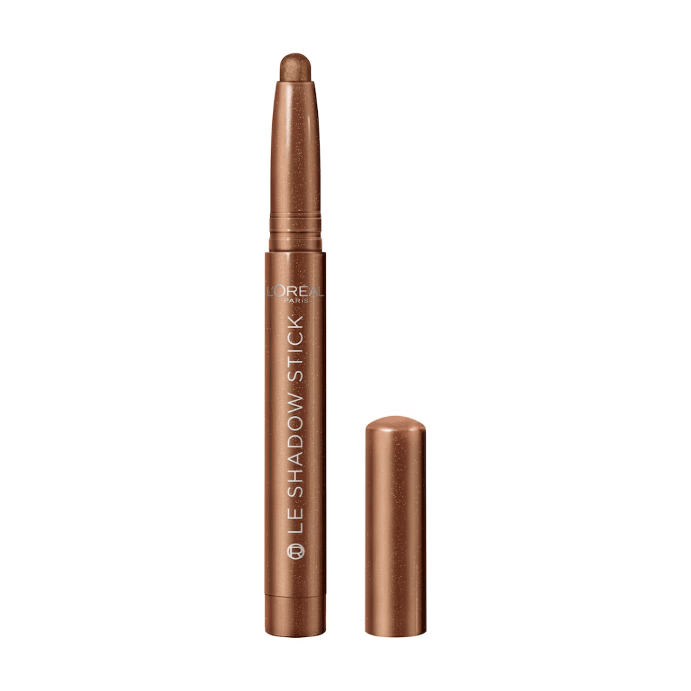L'oreal Paris Le Shadow Stick (1.4g)