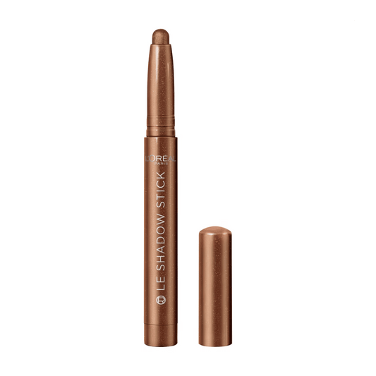 L'oreal Paris Le Shadow Stick (1.4g)