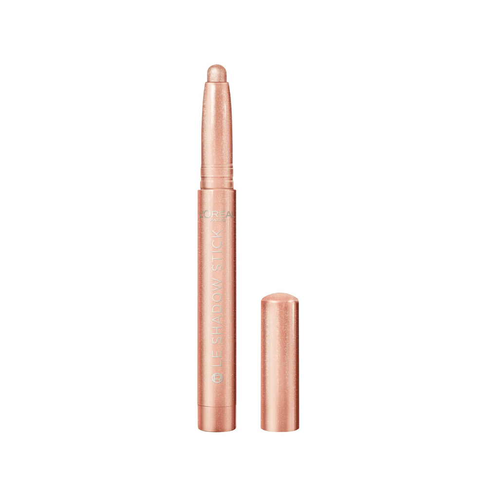 L'oreal Paris Le Shadow Stick (1.4g)