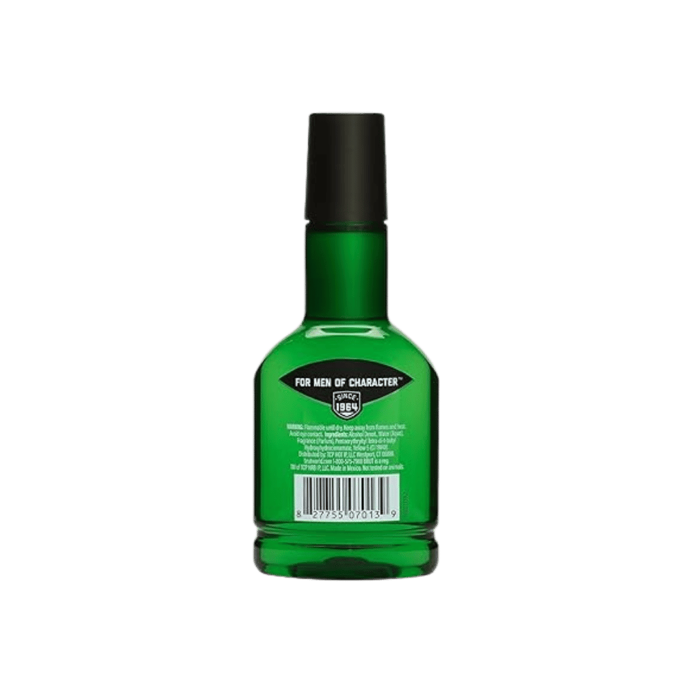 Brut Classic Splash-On Scent For Men (103ml)