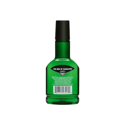 Brut Classic Splash-On Scent For Men (103ml)