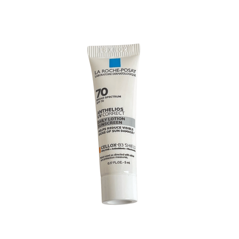 La Roche Posay Anthelios UV Correct SPF 70 Daily Lotion Sunscreen (50 ml)