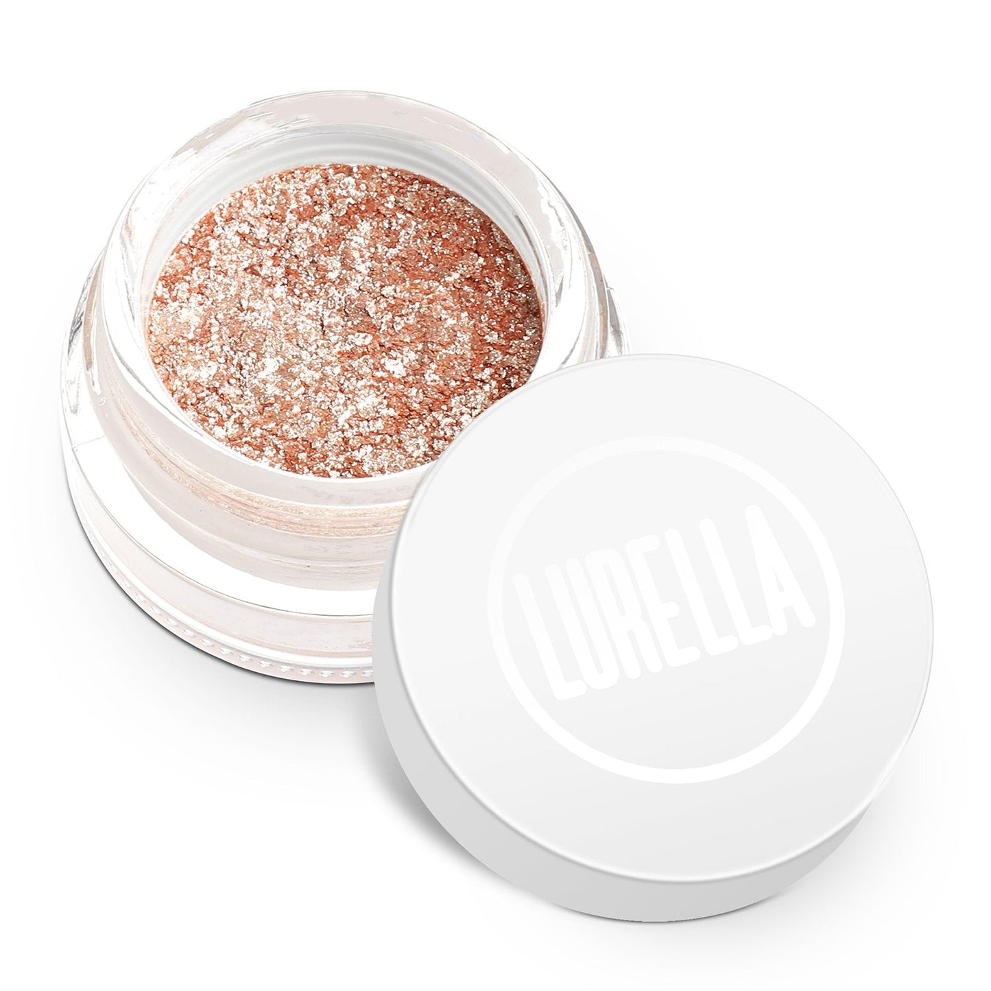 Lurella Cosmetics Sis
