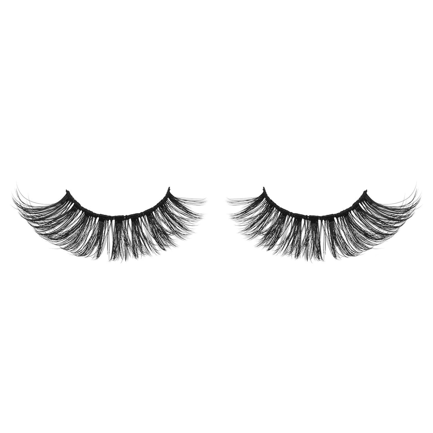 Synthetic - Sicily - Lurella Cosmetics