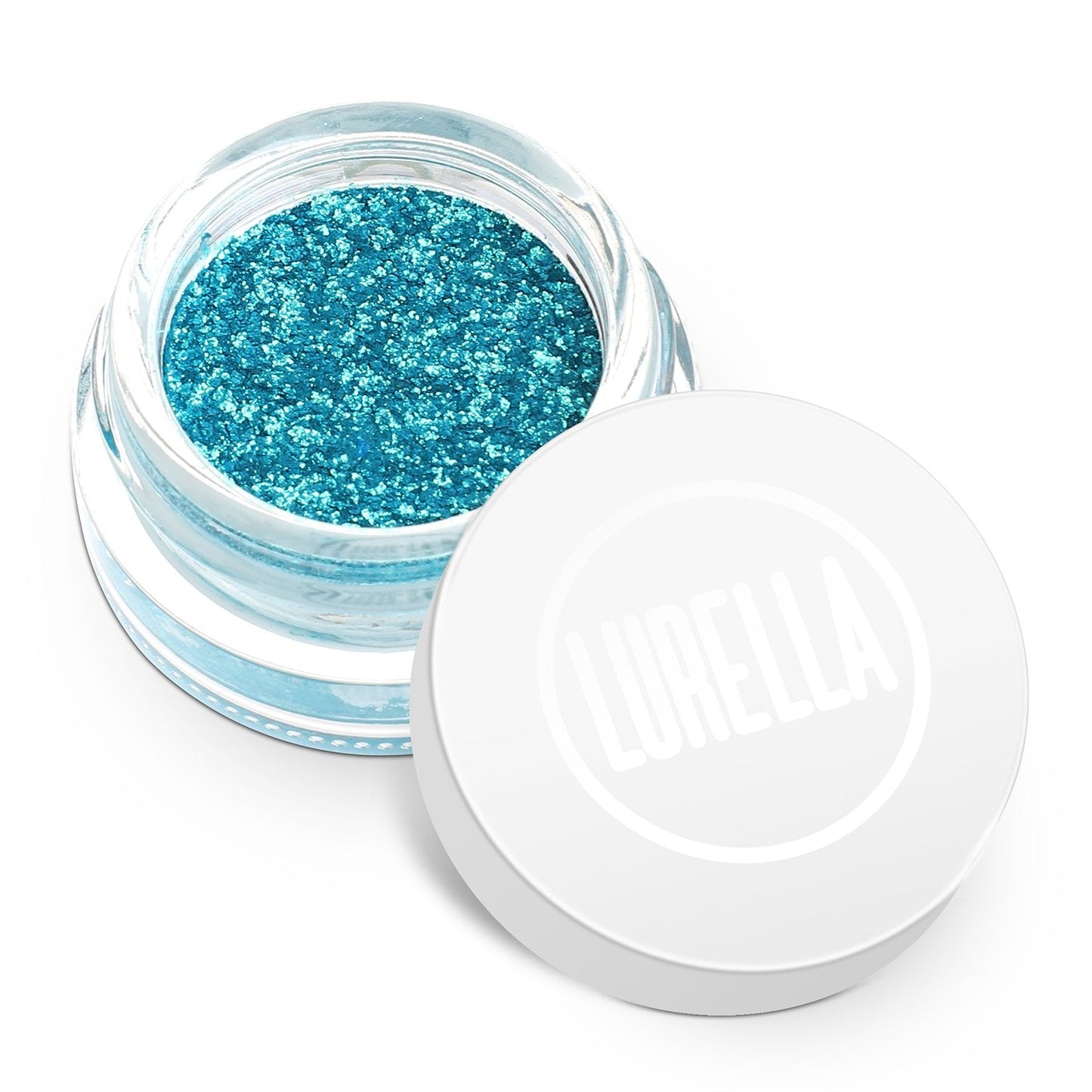 Lurella Cosmetics Sirena
