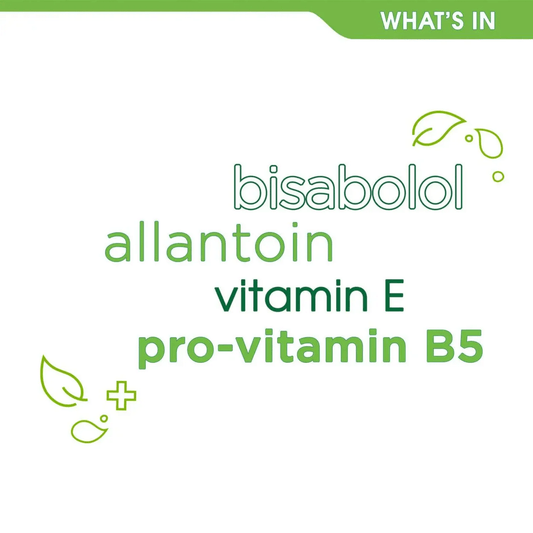 Simple Skin Purifying Cleansing Lotion in Pakistan