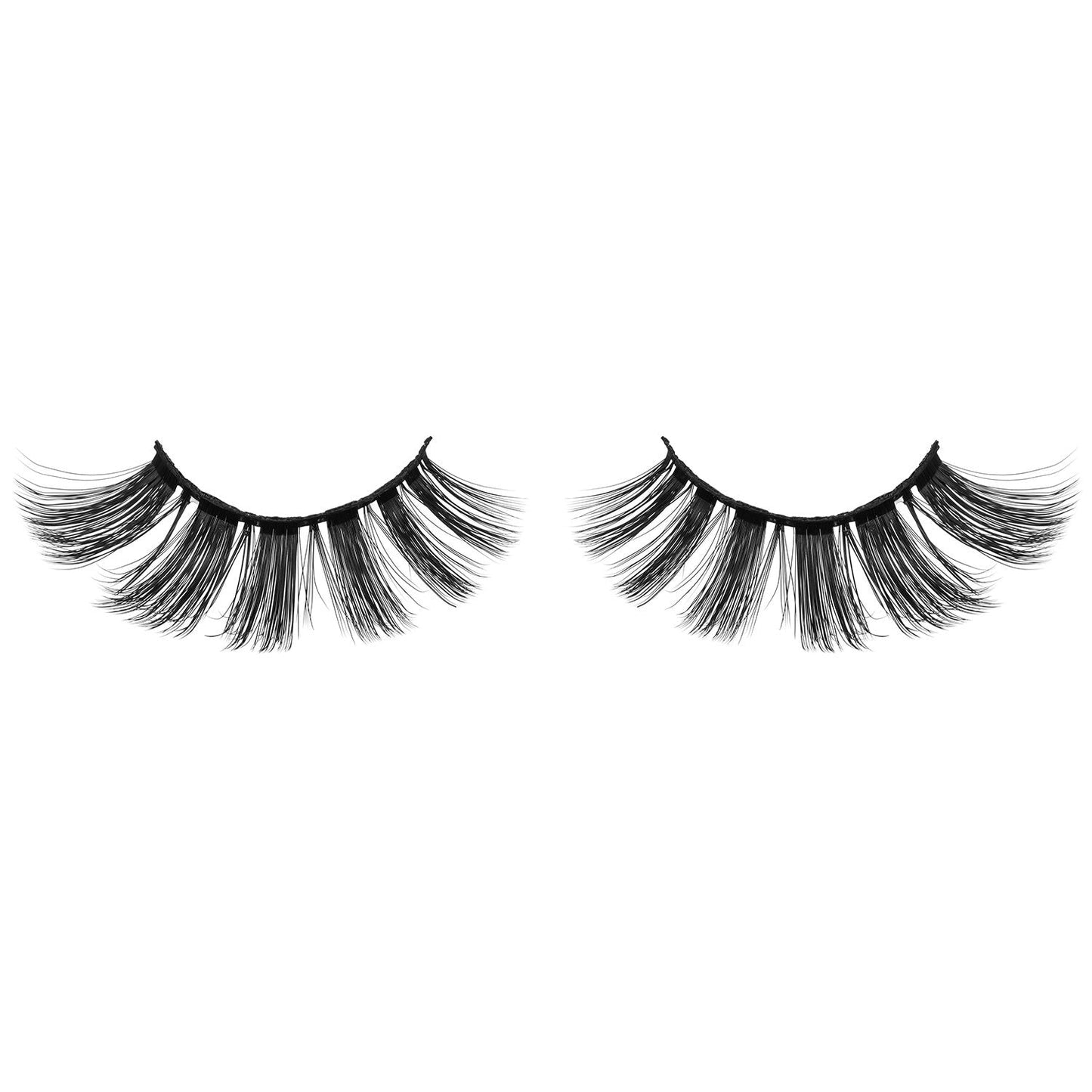 Synthetic - Spain - Lurella Cosmetics