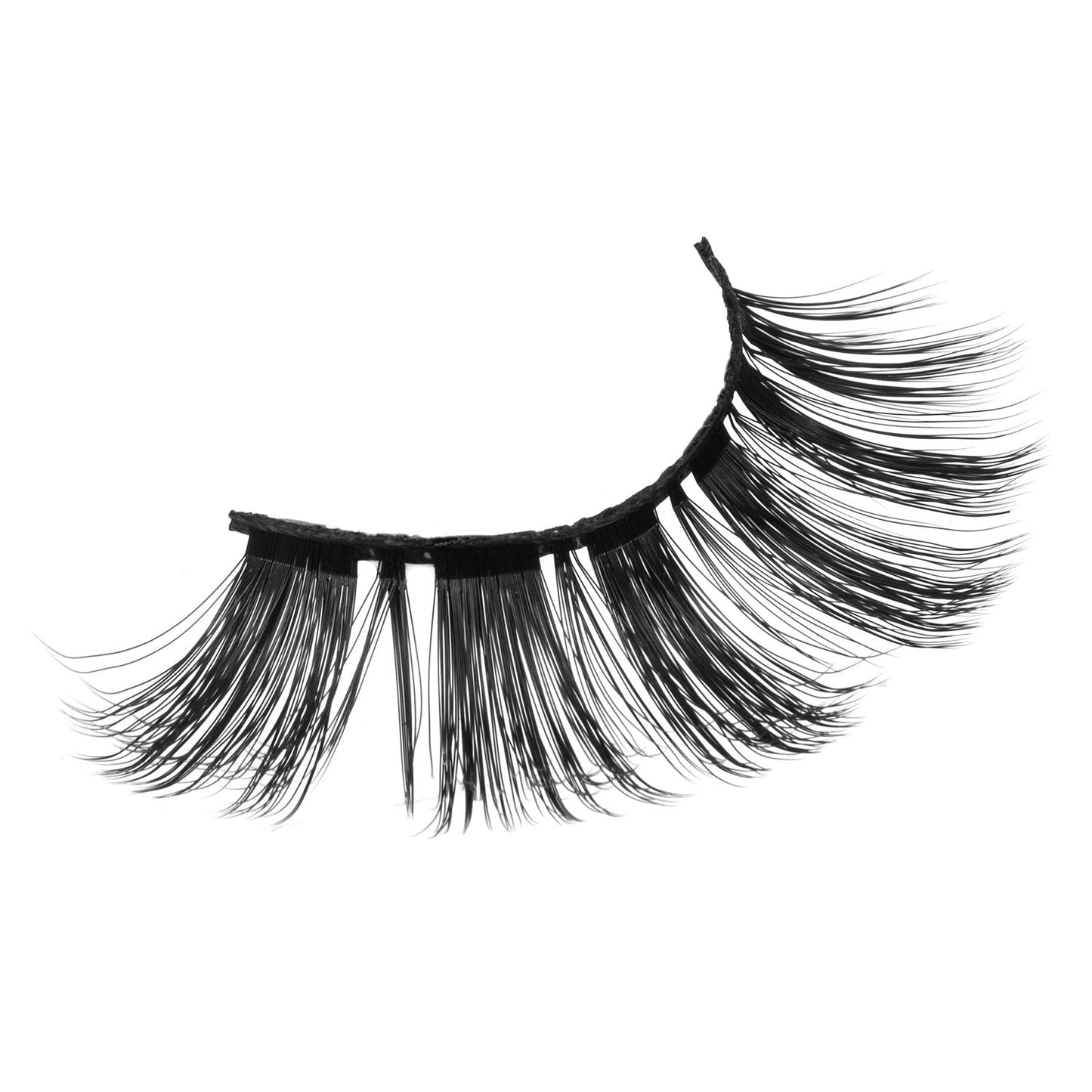 Synthetic - Spain - Lurella Cosmetics
