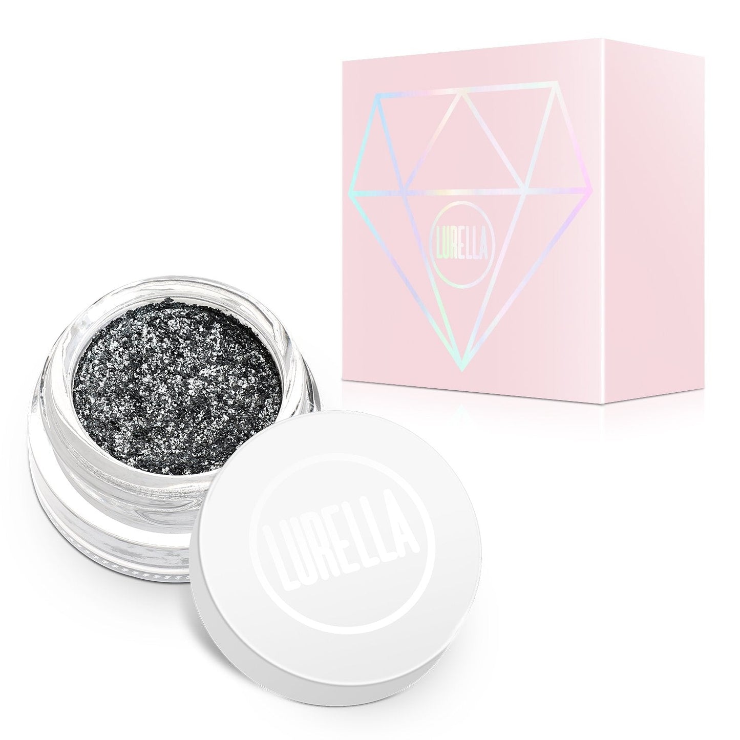 Lurella Cosmetics Stone