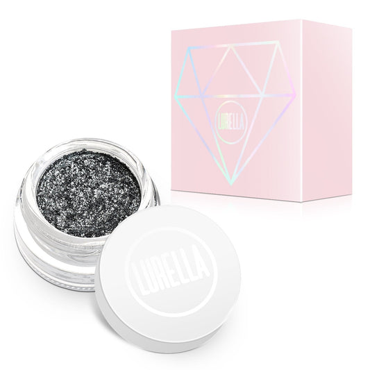 Lurella Cosmetics Stone