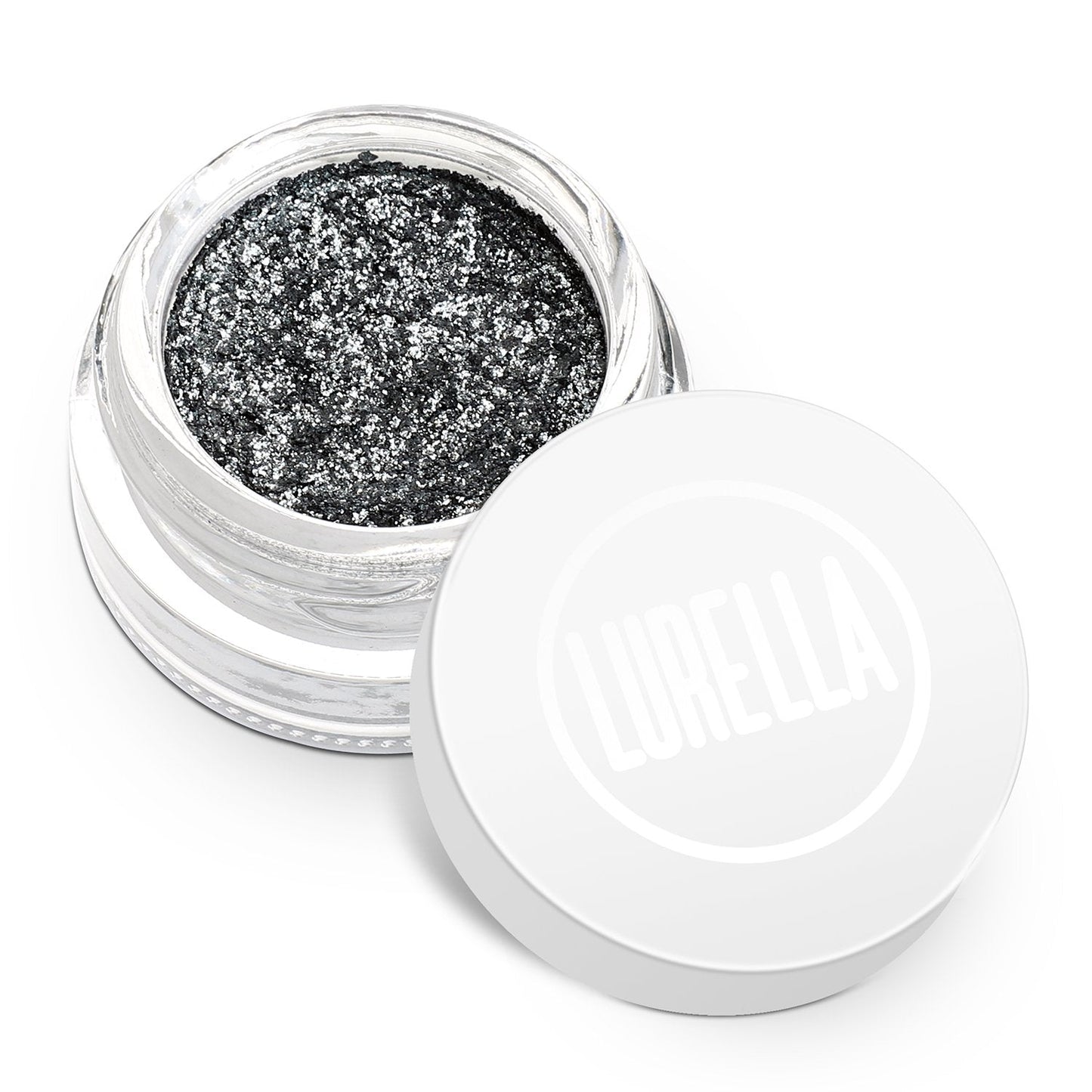 Lurella Cosmetics Stone