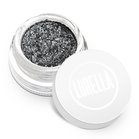 Lurella Cosmetics Stone