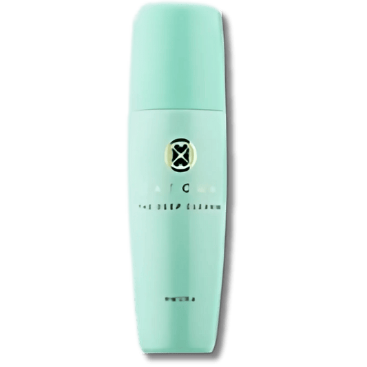 TATCHA The Deep Cleanse AND The Water Cream (10mlx25ml)