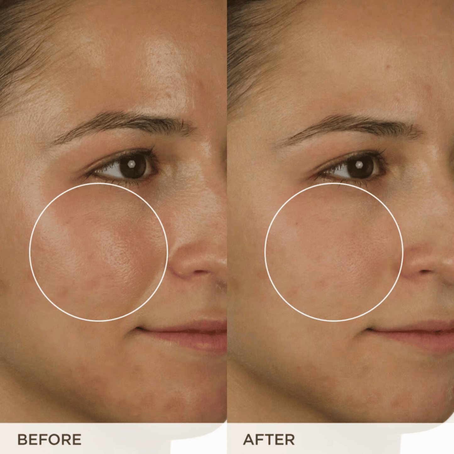 TATCHA The Deep Cleanse AND The Water Cream (10mlx25ml)