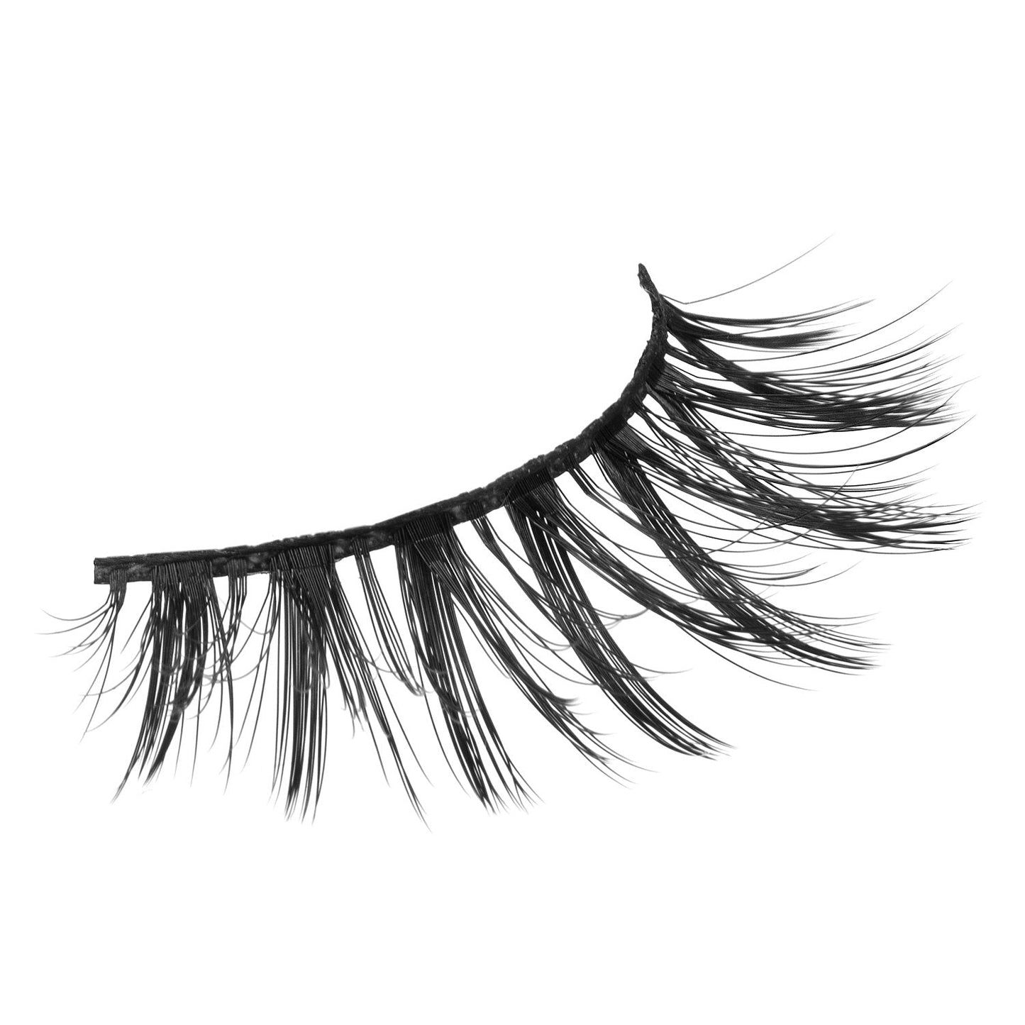 Synthetic - Thailand - Lurella Cosmetics