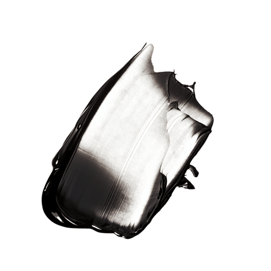 The Ordinary Salicylic Acid 2% Masque (50ml)