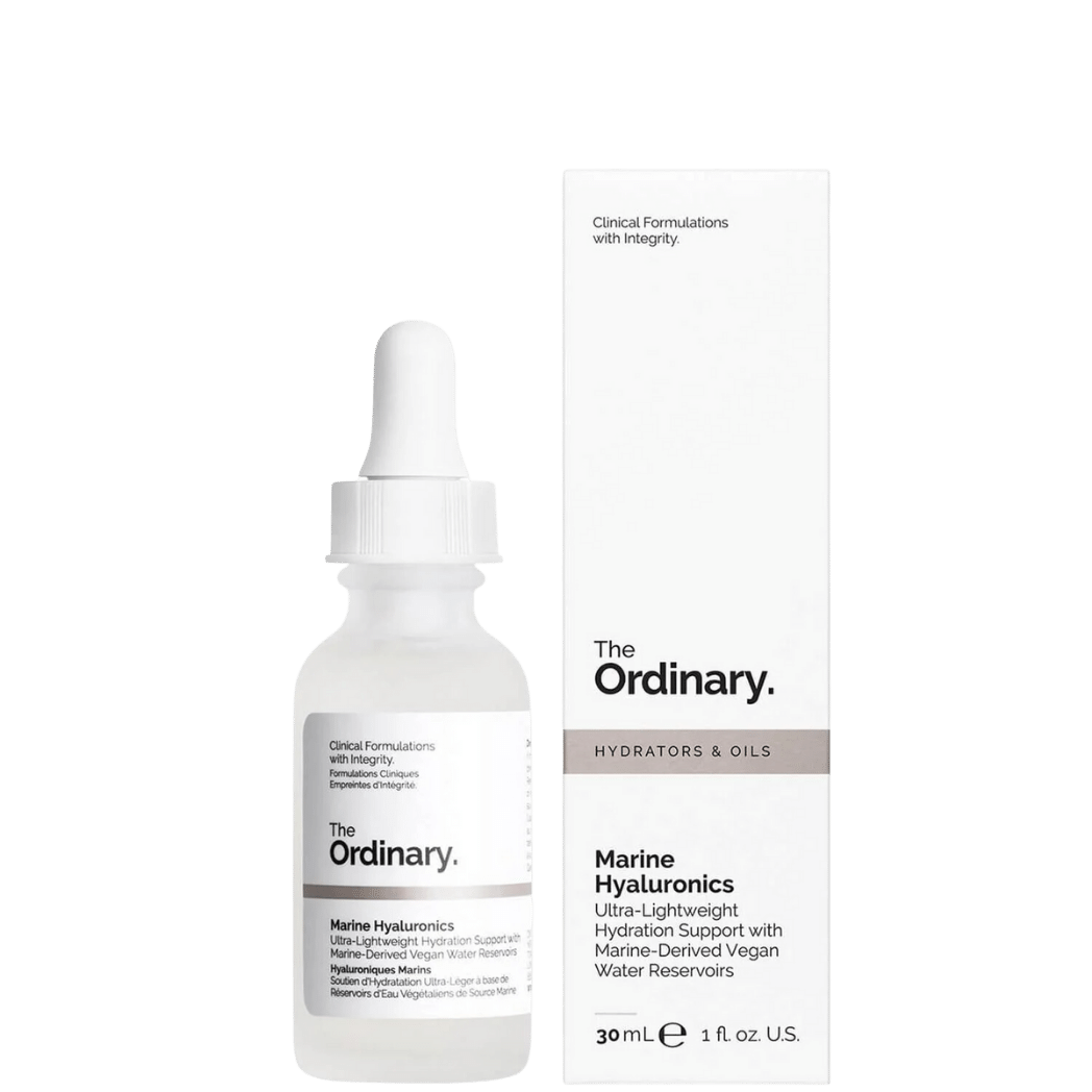 Marine Hyaluronics 30ml Skin Stash in Pakistan