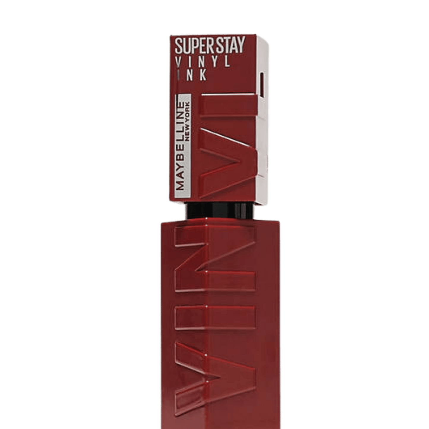 Maybelline Super Stay Vinyl Ink (4.2ml)