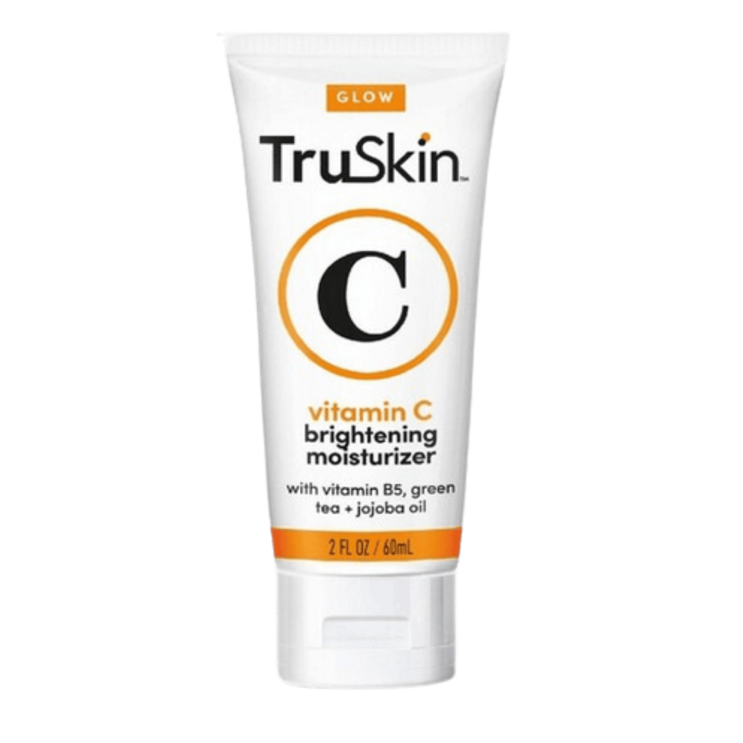 Truskin Vitamin C Brightening Moisturizer Is Now Available In Karachii!