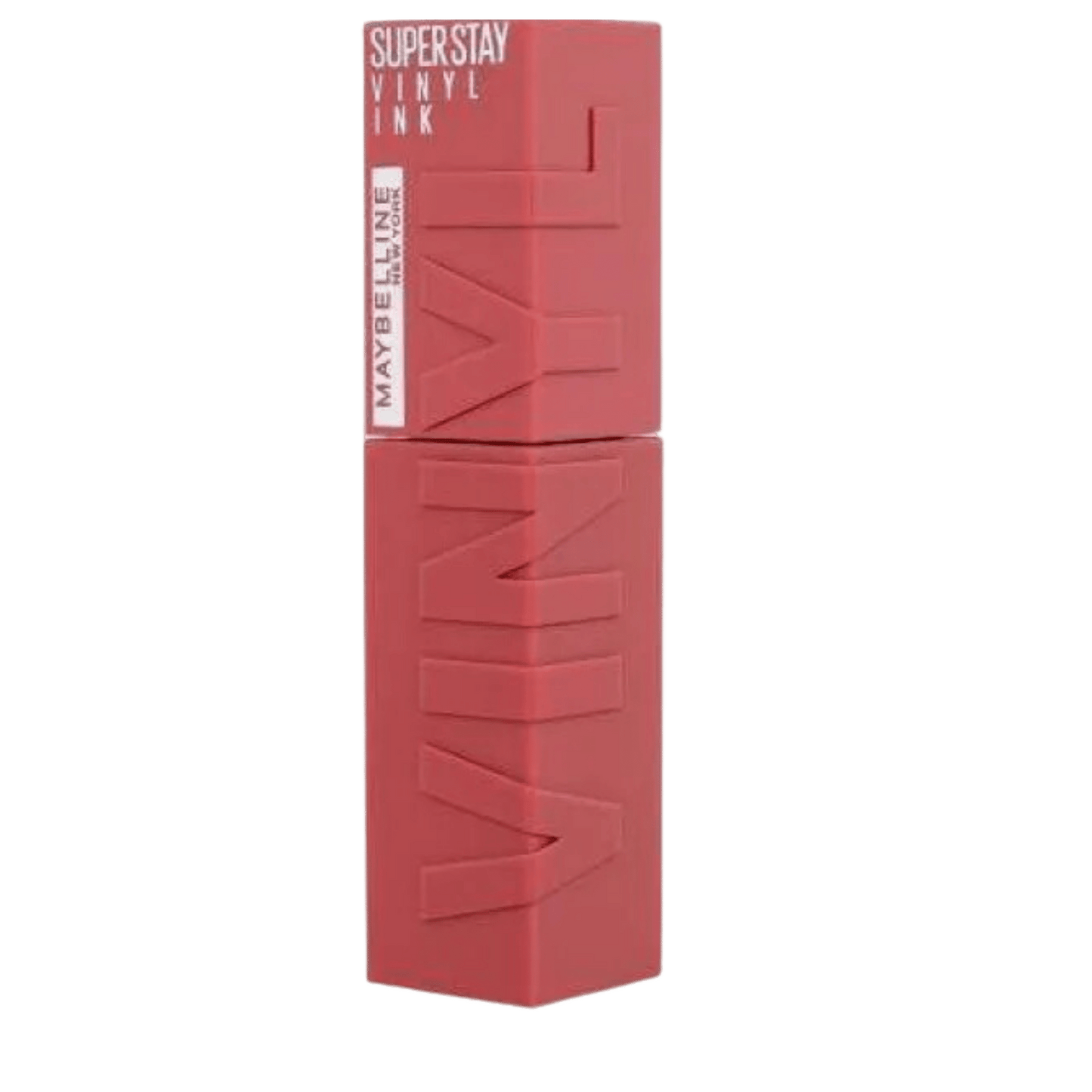 Maybelline Super Stay Vinyl Ink (4.2ml)