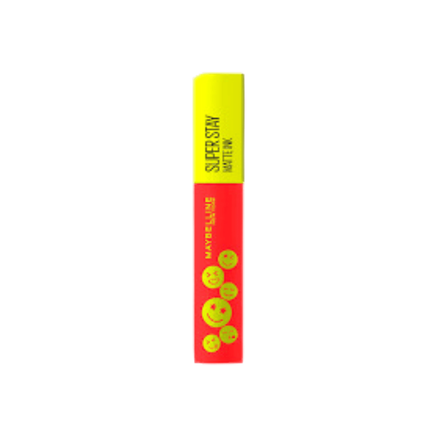Maybelline Super Stay Matte Ink (5.0 ml)