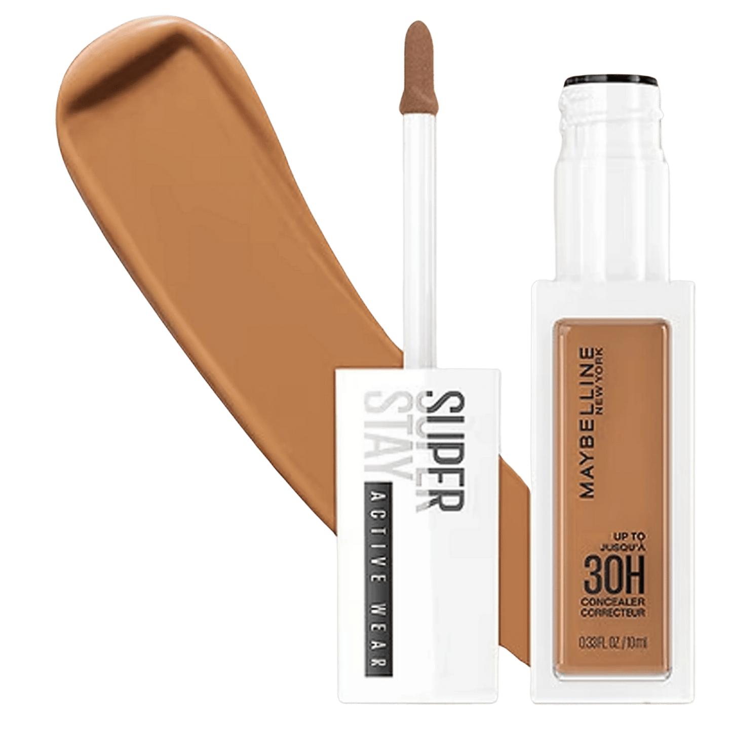 Maybelline Super Stay Active Wear 30h Concealer (10ml)