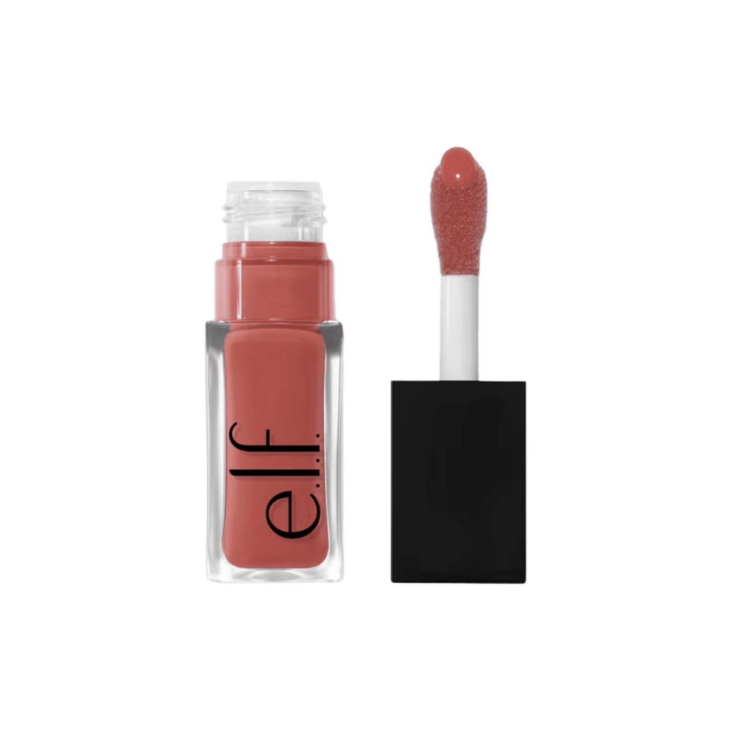 E.L.F Glow Reviver Lip Oil (7.6ml)