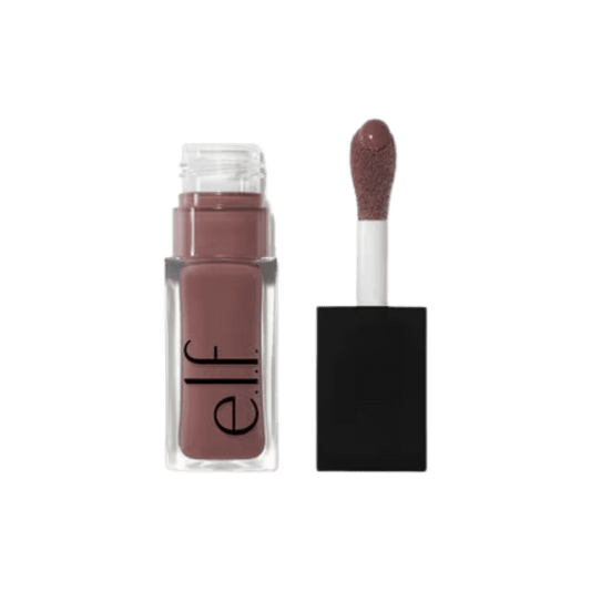 E.L.F Glow Reviver Lip Oil (7.6ml)