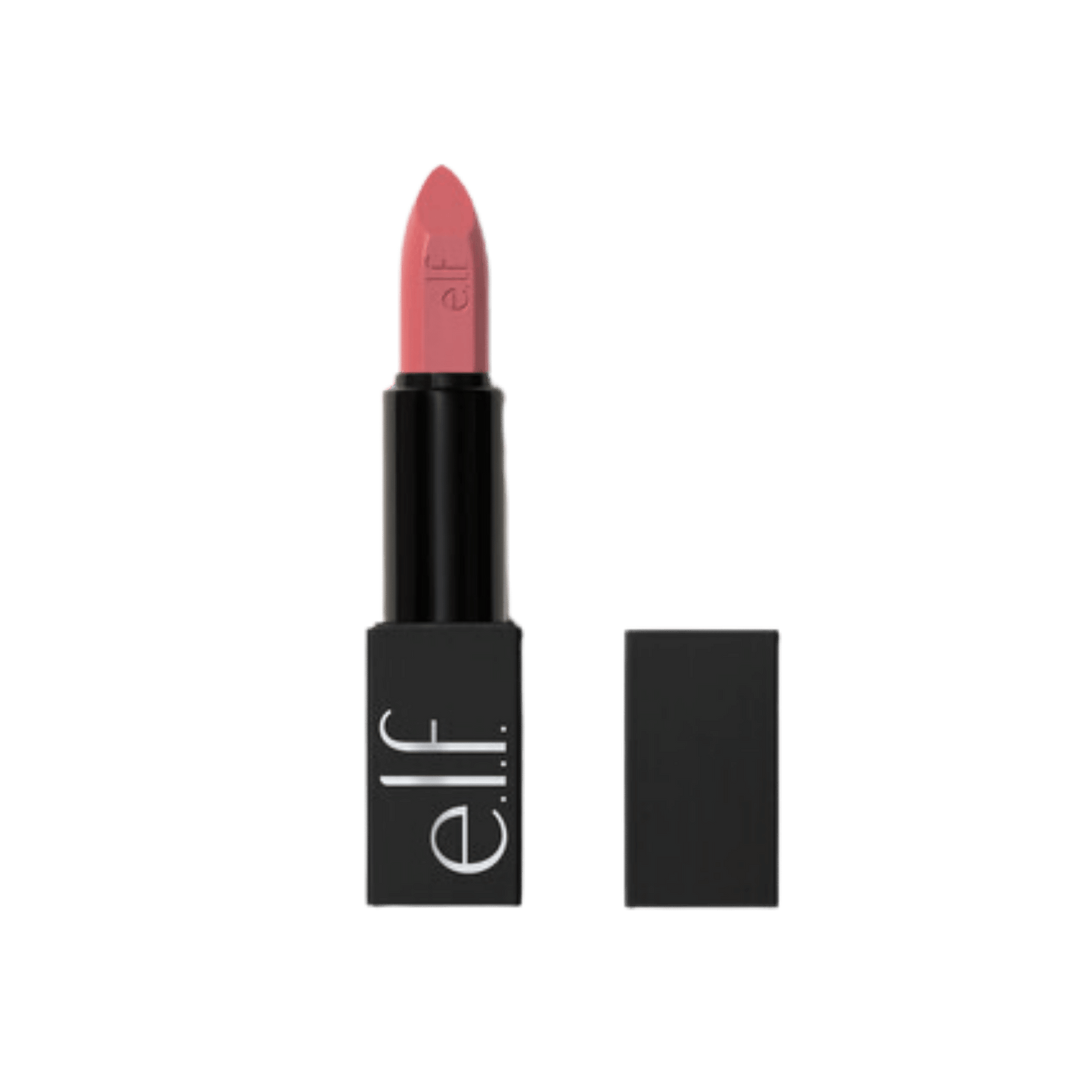 E.L.F O Face Satin Lipstick (3.8g)