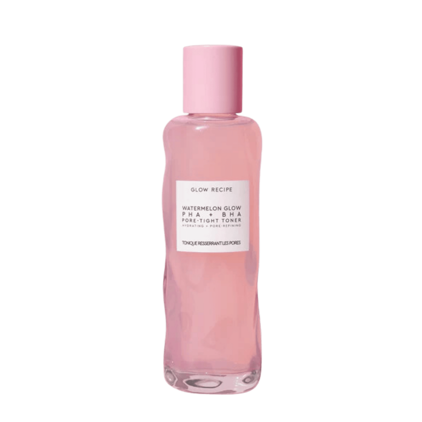 Glow Recipe Watermelon Glow PHA + BHA Pore-Tight Toner