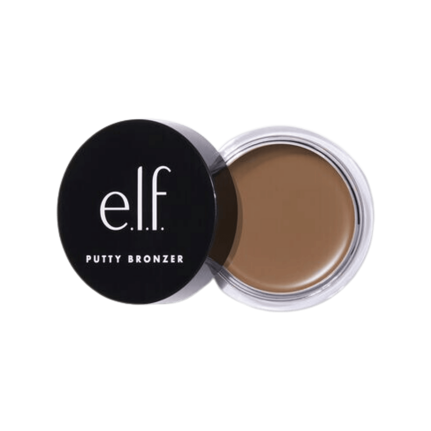 E.L.F Cosmetics Putty Bronzer (10g)