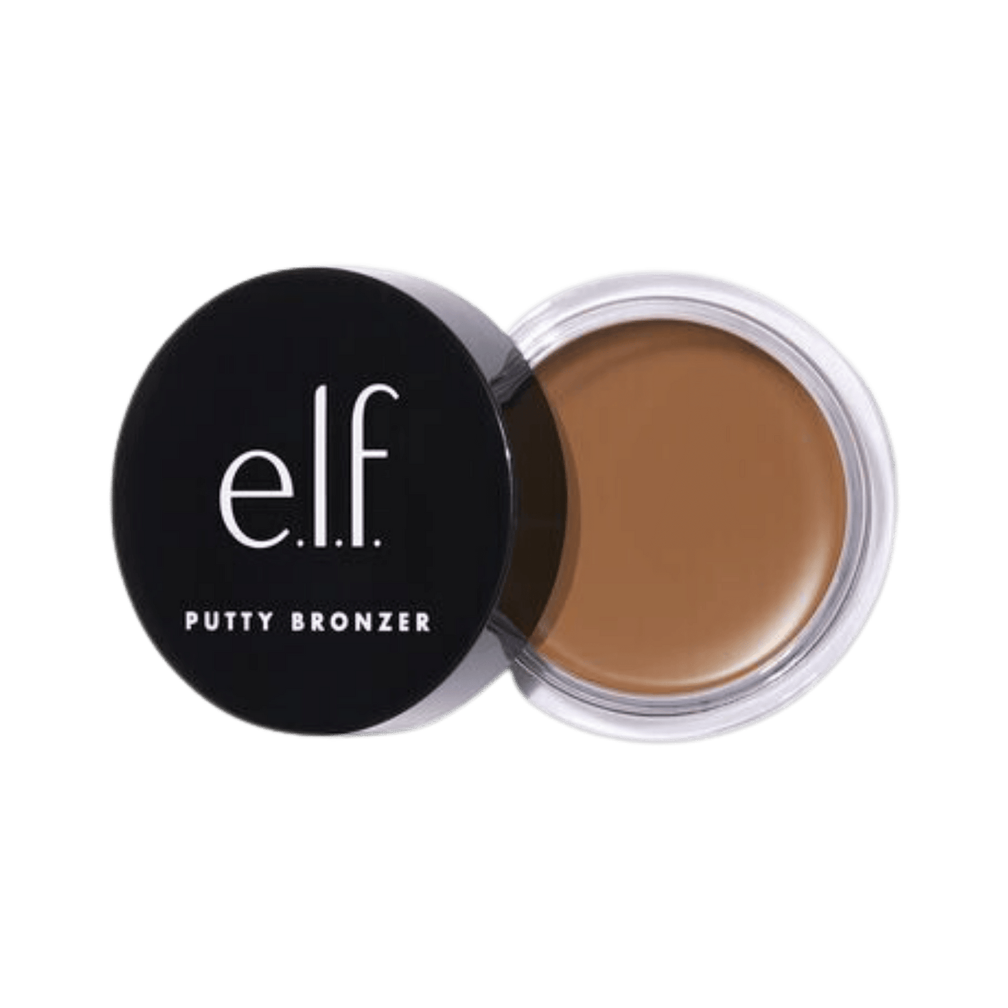 E.L.F Cosmetics Putty Bronzer (10g)