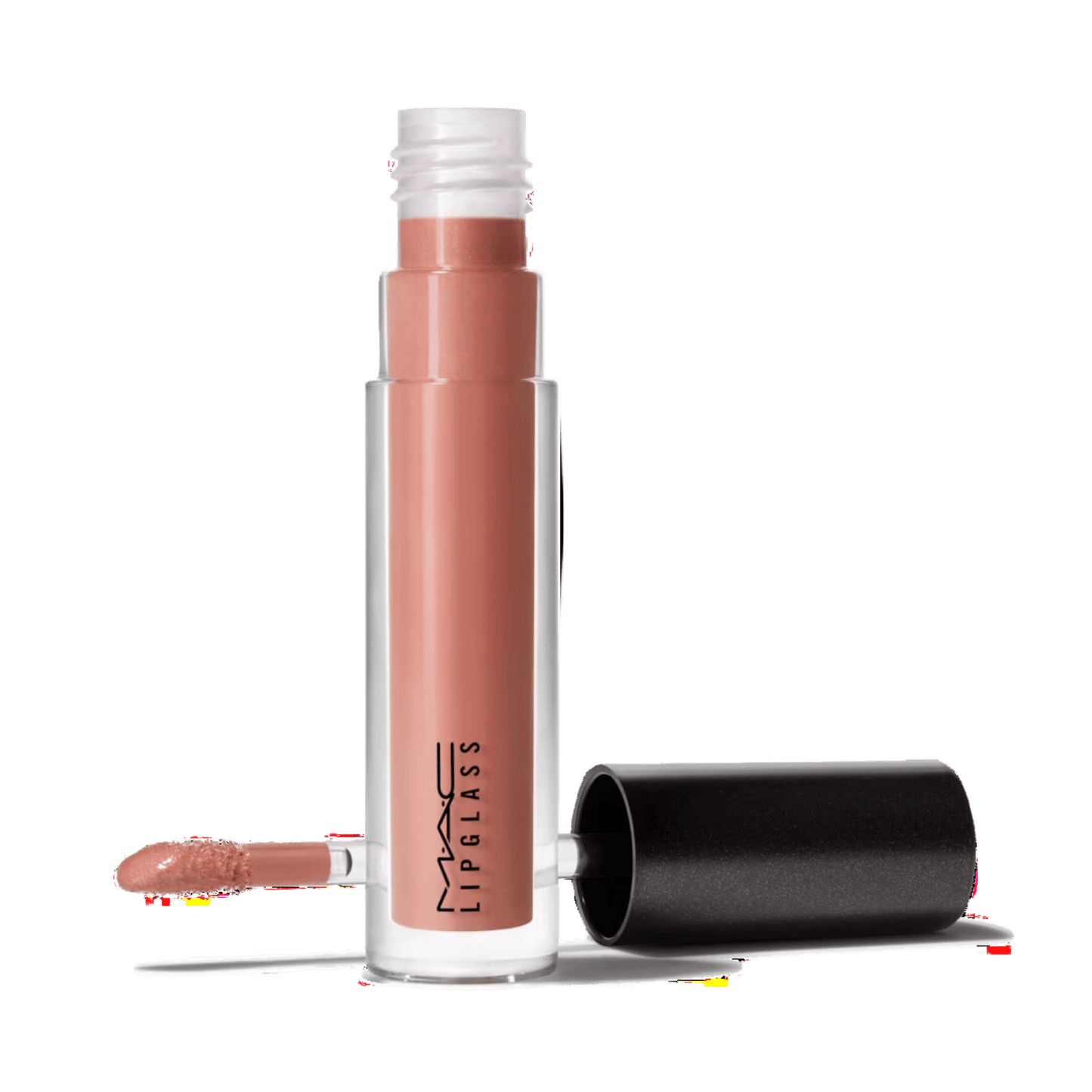 Mac Lipglass A Unique Lip Gloss (3.1ml)