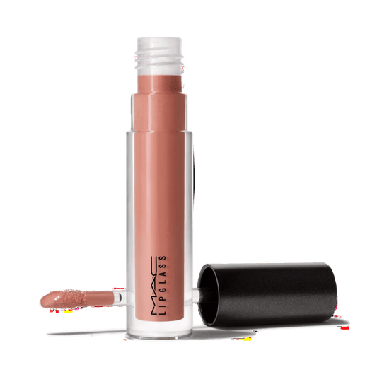 Mac Lipglass A Unique Lip Gloss (3.1ml)