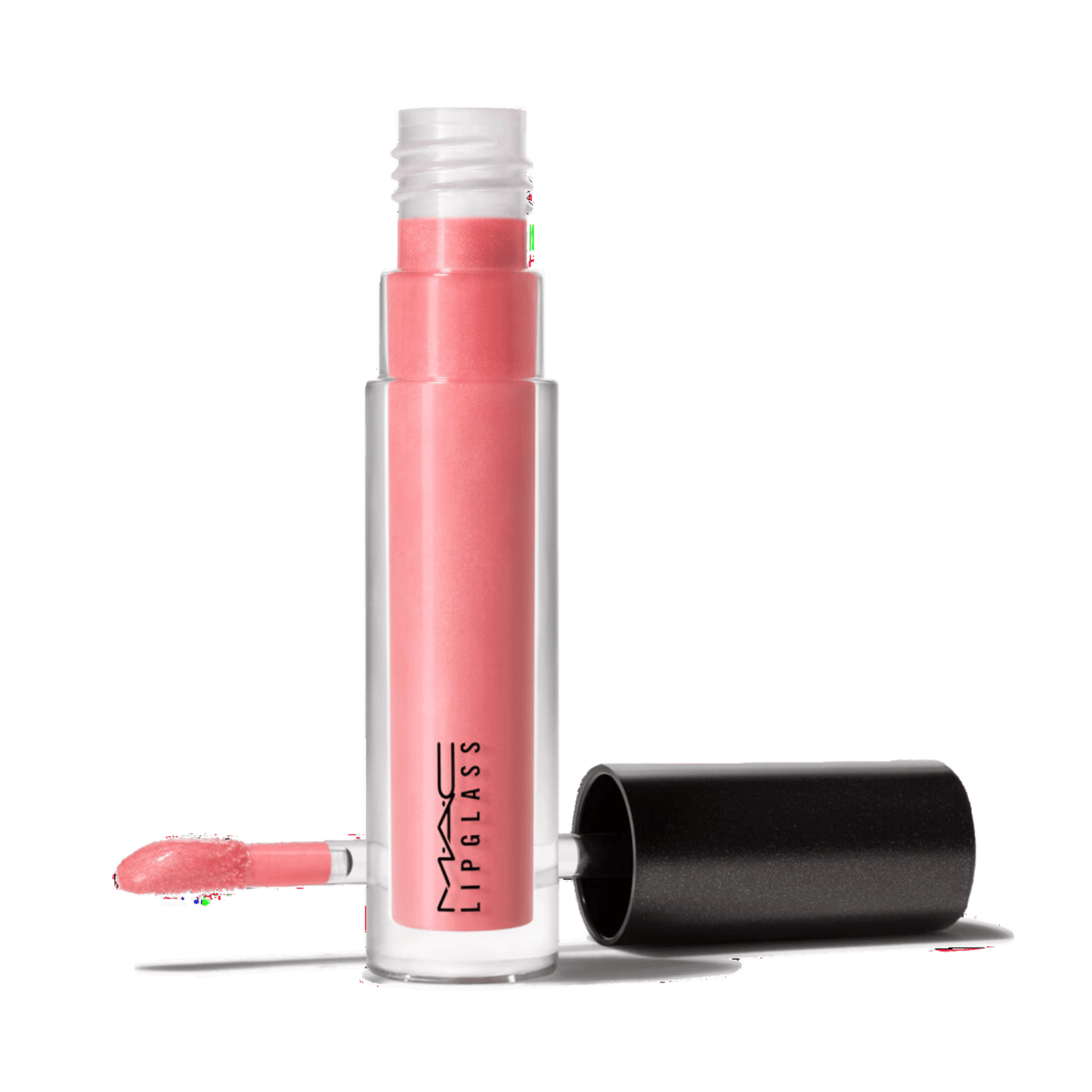 Mac Lipglass A Unique Lip Gloss (3.1ml)