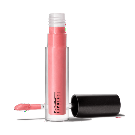 Mac Lipglass A Unique Lip Gloss (3.1ml)