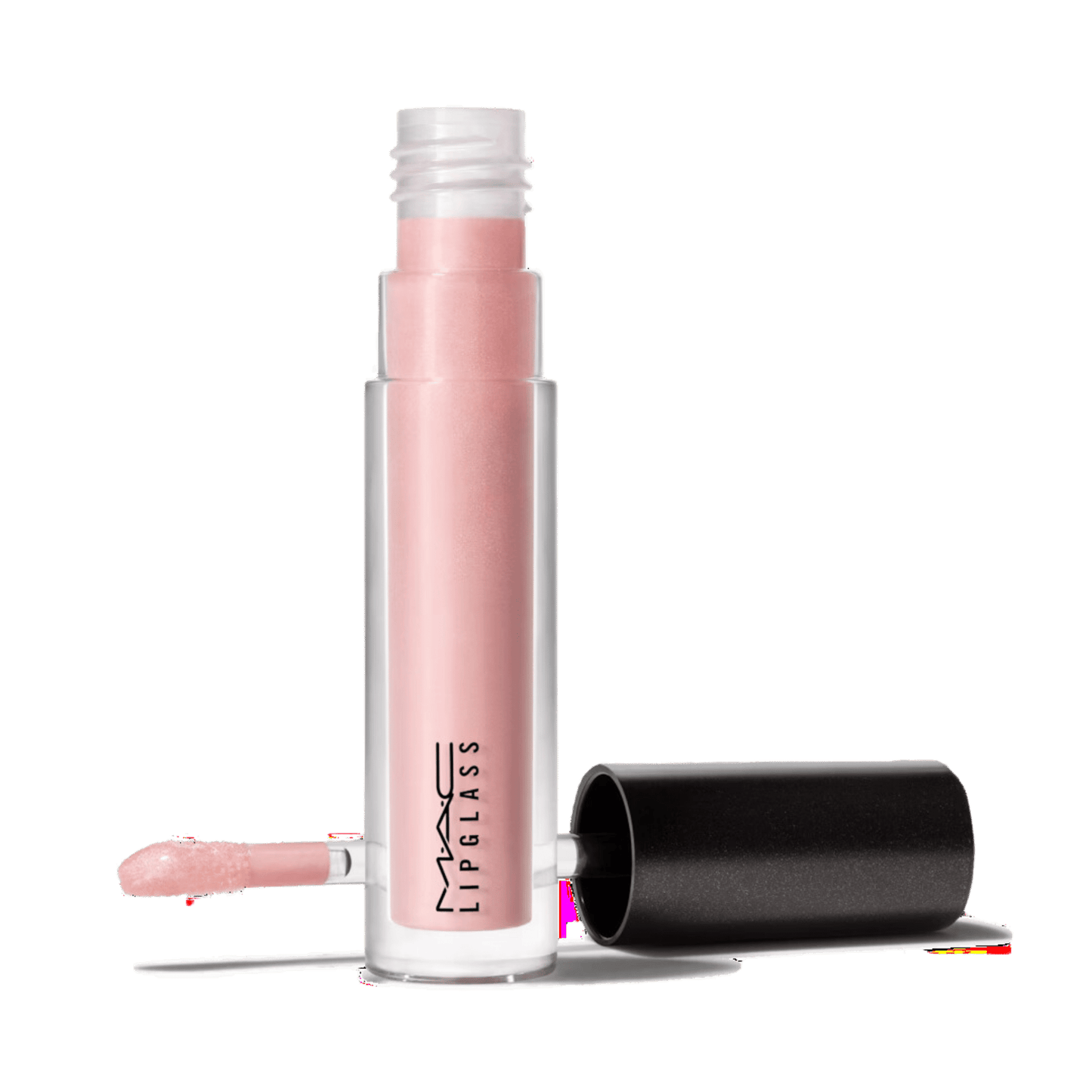 Mac Lipglass A Unique Lip Gloss (3.1ml)